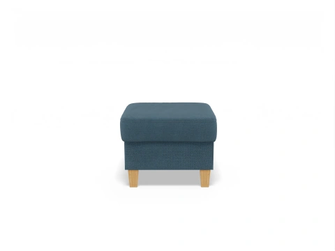 SE Hocker